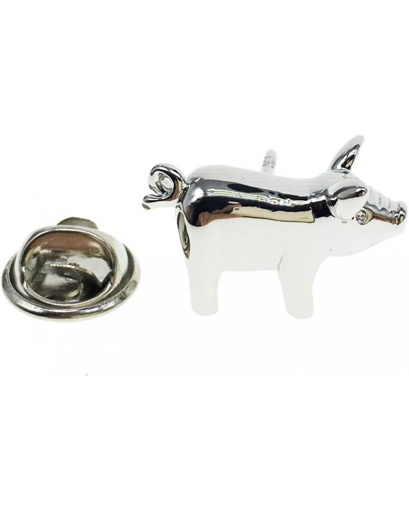 Brooch Animal Lapel Pin Badges Buttons Pins With a Gift Box P10079 $8.24 Brooches & Pins