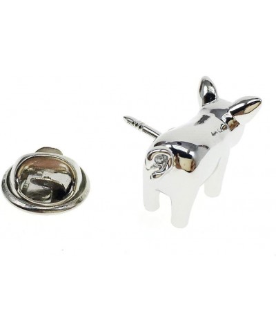 Brooch Animal Lapel Pin Badges Buttons Pins With a Gift Box P10079 $8.24 Brooches & Pins