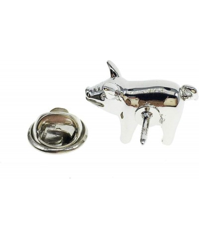 Brooch Animal Lapel Pin Badges Buttons Pins With a Gift Box P10079 $8.24 Brooches & Pins