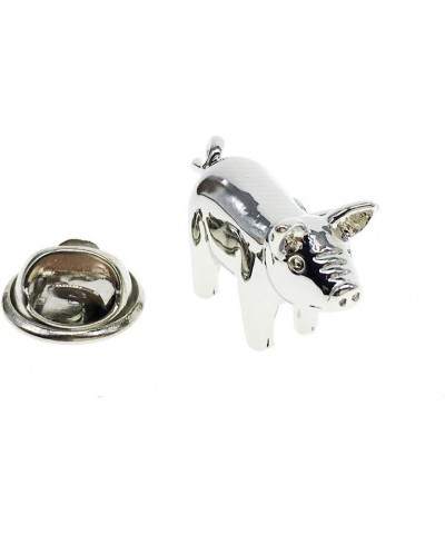 Brooch Animal Lapel Pin Badges Buttons Pins With a Gift Box P10079 $8.24 Brooches & Pins