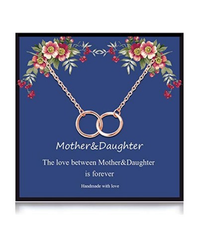 Mother of The Groom Gifts Mother of the Groom Necklace from Bride Necklace Gifts for Mother of the Groom Mother Day Necklace ...