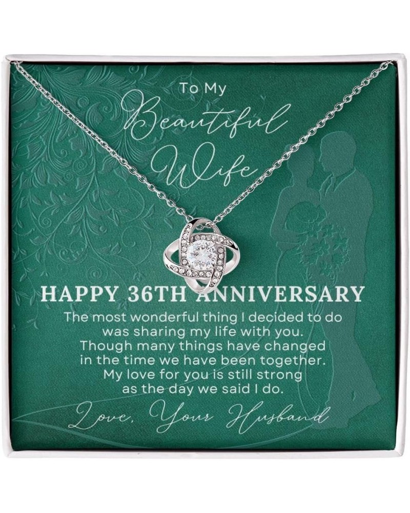 KKumustaDesigns - Wedding Anniversary For Her - Choose From 1st Anniversary To 70th Anniversary Or Make It Your Own With Our ...