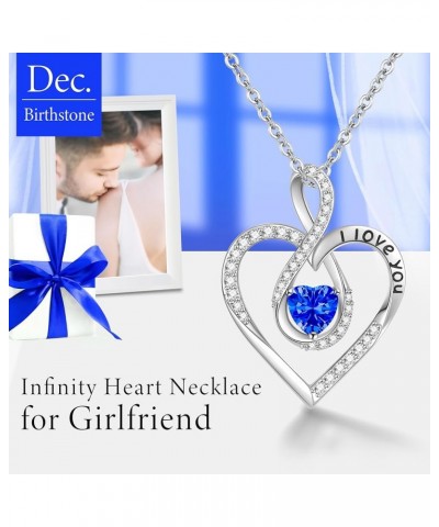 Necklaces for Women ????? ????????? ????? ??? ?????????? I Love You Heart Pendant Necklaces ???????? ?????????? ???????? ????...