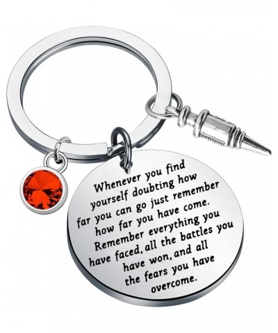 Phlebotomist Gift Nurse Phlebotomist Inspirational Gift Phlebotomy Technician Jewelry Phlebotomist Key $9.82 Bracelets