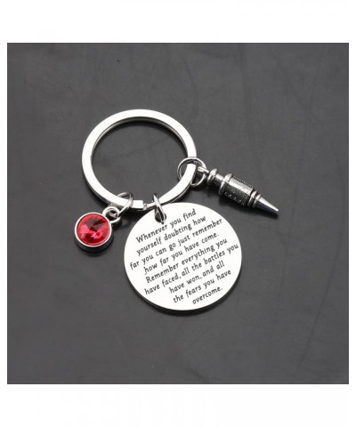 Phlebotomist Gift Nurse Phlebotomist Inspirational Gift Phlebotomy Technician Jewelry Phlebotomist Key $9.82 Bracelets