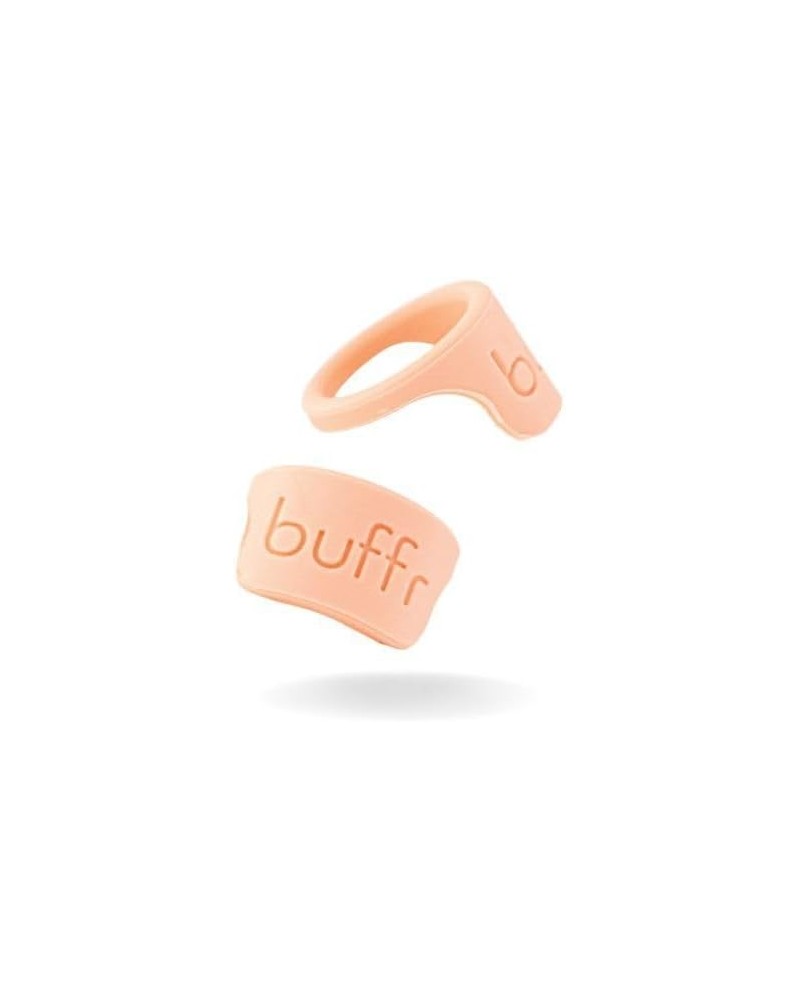 Ring Protector for Working Out - Silicone Ring Protector for Finger Jewelry Pink 8 $16.43 Rings