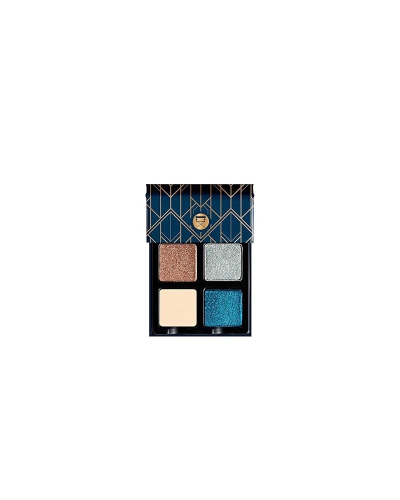 Paris Petits Fours Pro Luxe Eyeshadow Palette (Lilas Deux) Lapis $12.60 Bracelets