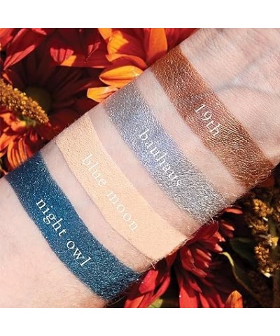 Paris Petits Fours Pro Luxe Eyeshadow Palette (Lilas Deux) Lapis $12.60 Bracelets